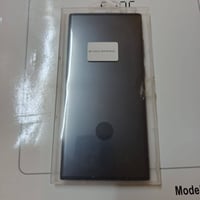 شاشة • شاصي • سامسونج اس ٢٢