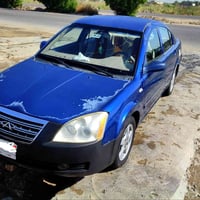 بيع سريع مستعجل فقط 38 سيارة كاملة بدون اي نقص بلادي تبريد شغال بسمي ت...