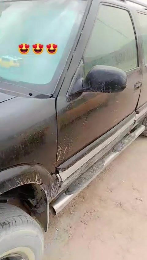 ***********      البصره الزبير
