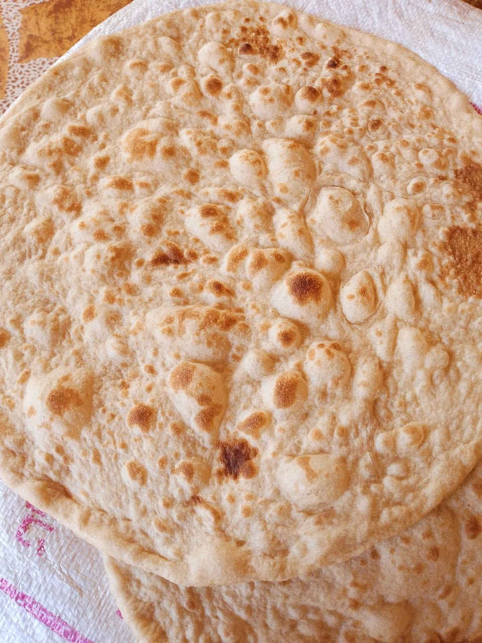 السلام عليكم ابيع خبز على باب الله 22كرصه ب3الف عنوان مهناويه دوانيه ***********
