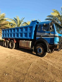 السلام و عليكم البي للبيع محدثه كرواتي تخم تاير تخم ويل صاج تبريد فول ...