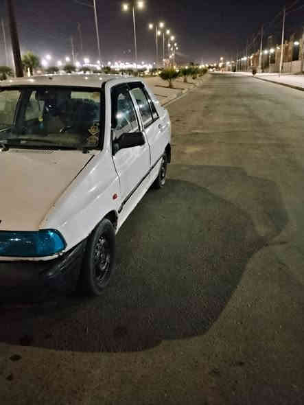 يا الله سلام عليكم اخون مرخصه الادمن سياره سايبا للبيع موديل (2015)ا السعر (18) ورقه وبيها مجال بصيط  أقره المنشور زين يلا تخابر والشراي بخدمته سياره جاهزه من طول لطول محرك خير من الله الكير فقط الخامس ما يجي فقط كهربائياتها اشاير صطابات لايتات كله شغاله من الدعاميه لدعاميه وسياره راعيها بناصريه ما واصله وسياره كشرها كدام عينك رقمها الماني مشروع وطني اليف خصوصي سياره كبل لشارع رزنه وحلوه بس الكير الخامس يفلت ولباقي خير من الله مكان سياره البصره قضاء سفوان ولتواصل ع هذا الرقم بي وتساب *********** وشراي يدلل
