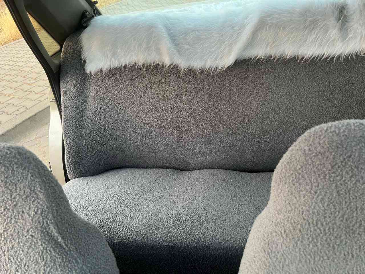 سلام عەلێکوم 
مازدا 12 بەخ 
بۆفرۆشتن
مازدای سنوق 
4 جام کارە بای 
مۆدل 1991
گەرمی مەزبوت 
بەرگی دەرگکانی لۆ داشبڵی تۆزی تەقیوە بەس
ناو گێج (حەماوە🚿≈بانزی +زەخی
هەموی ئش ئەکات KMکیلۆمەتر ڕۆشتن
AOX RDO 
لەهەموی خۆشتر ئاوەهێنە کارە با سڵاید 
ڕەقەم سلێمانی وەکالەتو خەرامە بەشەرت 
گێرو مەکینە موس و براوە بەشەرت 
کامێرا دواوە 
گەڵاو  40 مەجال 
هەرکەسێ حەزی لی بۆ کۆمێت کات خۆمان نامەی بۆ ئەنێرن لەتای بەت  ئەدمین گیان وەری گرە السليمانية, العراق


**إذا كنت صاحب هذا الإعلان وتريد حذفه لأي سبب، رجاءا أرسل رسالة إلى الدعم الفني**