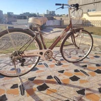 اسلام عليكم بويسكل كير فقط للبيع السعر 75  الاتصال على الرقم 077051669...