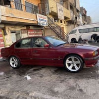 ويل هامان 18تو سايس ثنين خلفي بي فصر وملحوم شرط بدون عواج لسعر ٣٧٥ومرا...