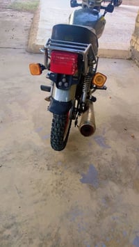 ورحمة الله ماطور يراني  للبيع فول سعر600الف موديل23ستفسار ع رقم/078322...