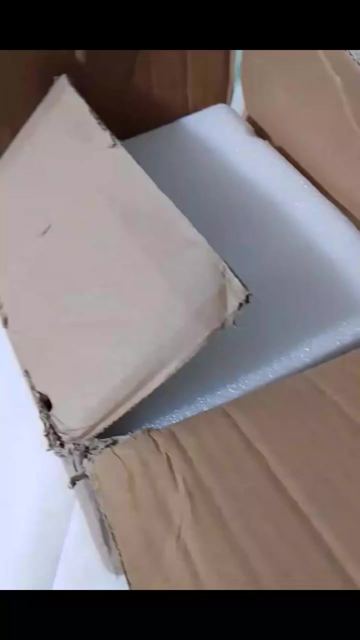 يمكن خاص للقهوه
ب 5


**إذا كنت صاحب هذا الإعلان وتريد حذفه لأي سبب، رجاءا أرسل رسالة إلى الدعم الفني**