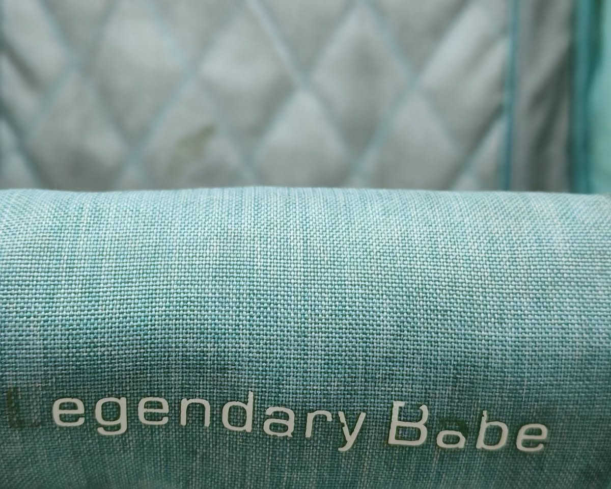 عربانة طفل للبيع ٣٥


**إذا كنت صاحب هذا الإعلان وتريد حذفه لأي سبب، رجاءا أرسل رسالة إلى الدعم الفني**