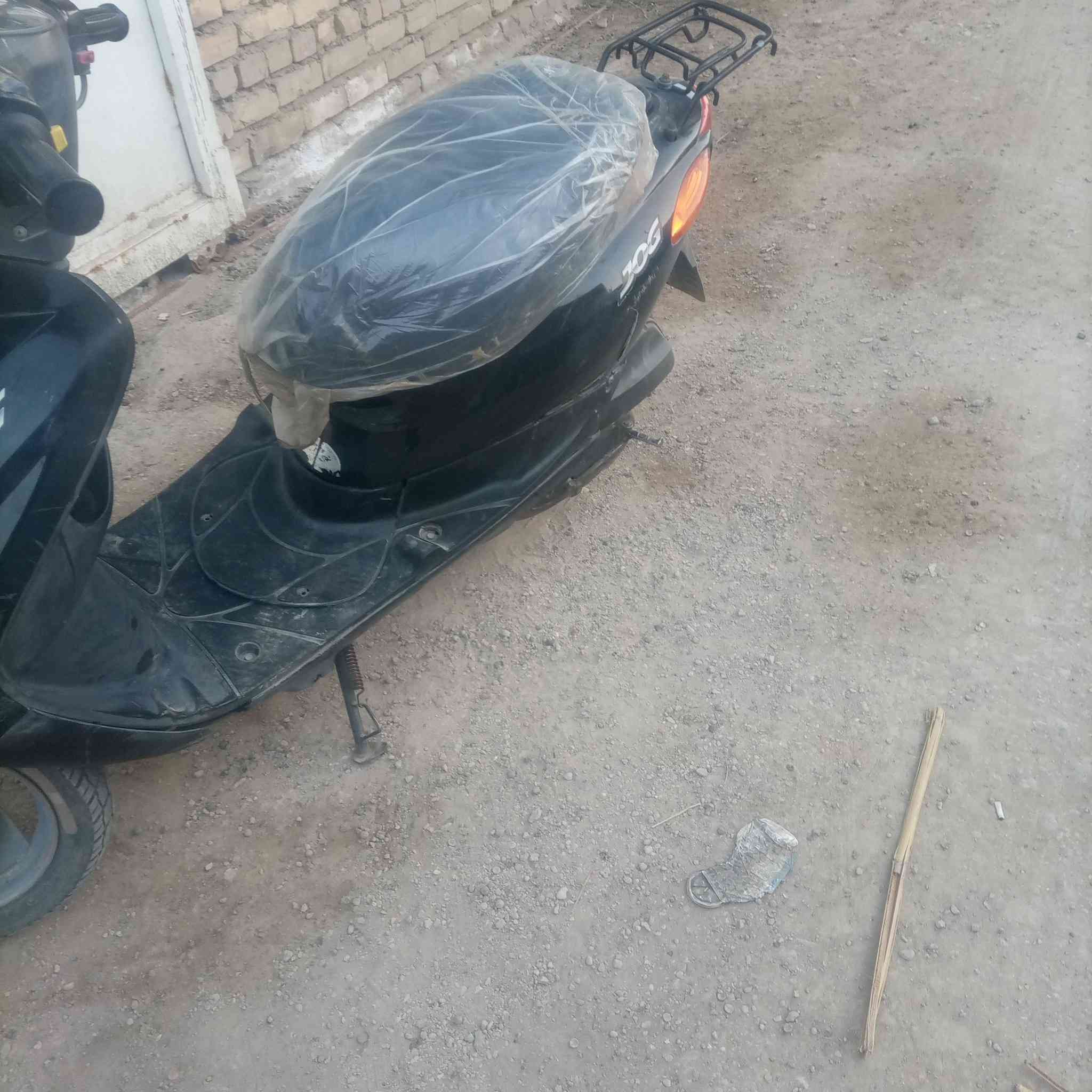 دراجه جوك لبيع رقم ***********مكان مفرق سده سعر 250 دراجه كه وكهرباءيات كامل دراجه نكره
