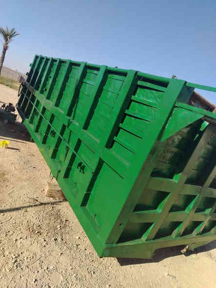 ***********للبيع
