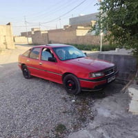 بدون وصف • رقم فقط • سيارات