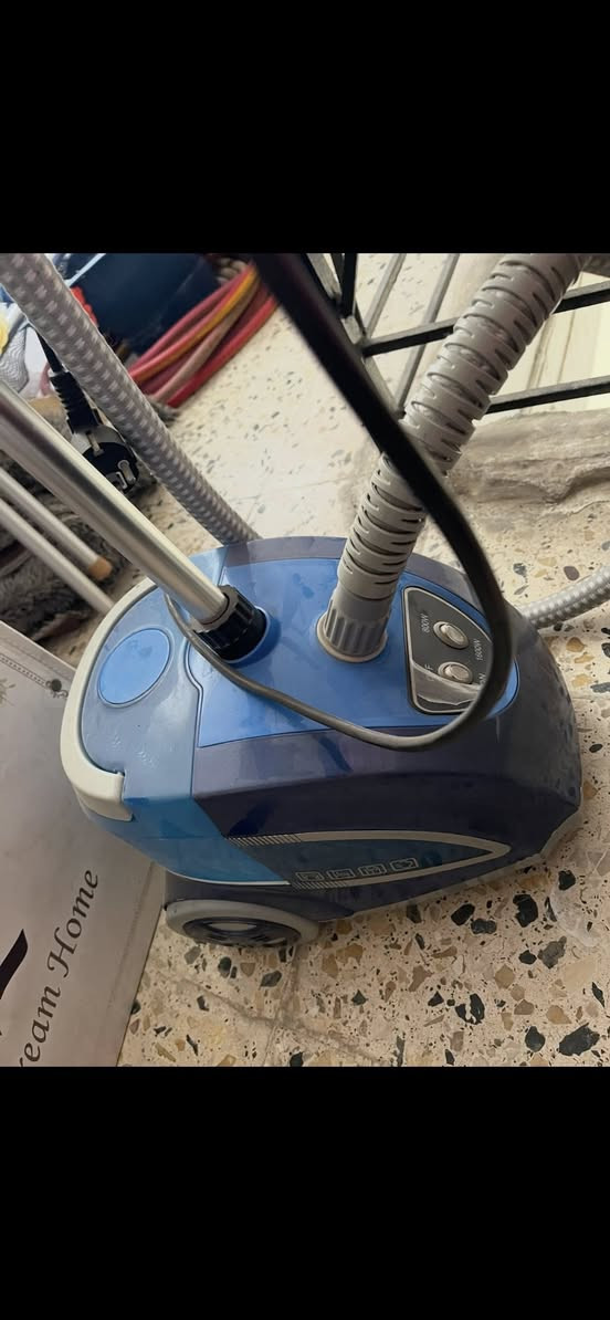 للاستفسار خاص


**إذا كنت صاحب هذا الإعلان وتريد حذفه لأي سبب، رجاءا أرسل رسالة إلى الدعم الفني**