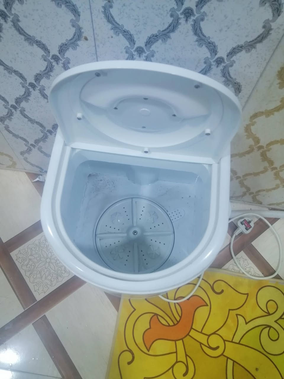 قساله مال اطفال للبيع سعره 25 عنوان ابو لخصيب حمدان***********
