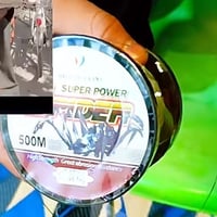 الحجز واتساب 07819271794 طول500متر متوفر حجم 40%50%60 السعر11