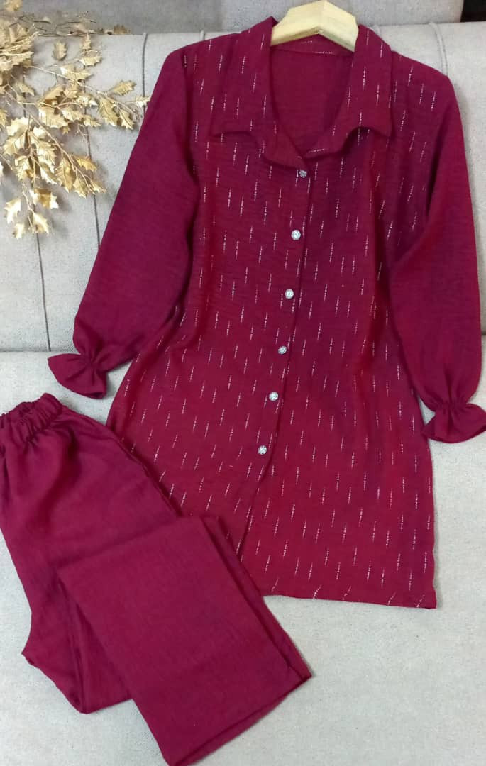 طقم ماربل سترس 😍😍
ألوان الصيف 🌞🌴🏄🎇
وبسعر: 🔥🔥🔥🔥


**إذا كنت صاحب هذا الإعلان وتريد حذفه لأي سبب، رجاءا أرسل رسالة إلى الدعم الفني**