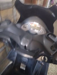 كيمكو • ياباني • مستعجل