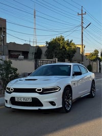 SXT • ٢٠٢٢ • كفالة