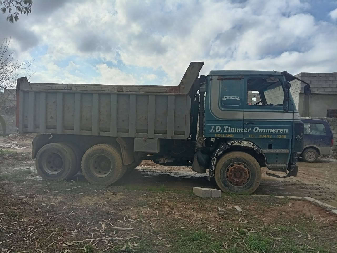 للبيع سكانيا 112ونص سياره جاهز جوه الشغل رقم نينوئ ألماني سنكل عظله السعر 115 بيها مجال مكان السياره موصل جانب الأيمن مشيرفه ***********
