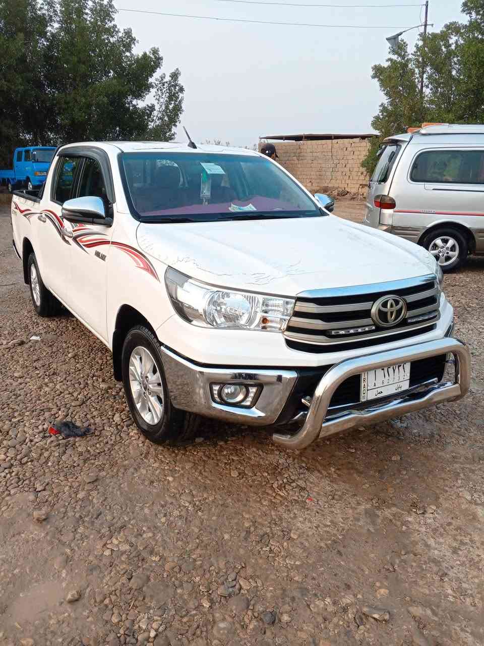 بيكم موديل ٢٠٢٢كفالة عامة ماشية ٤٩  تايرات شركة سبير مأ نازل رقم بابل بسمي تحويل  مباشر رقم *********** ترهم مراوس
