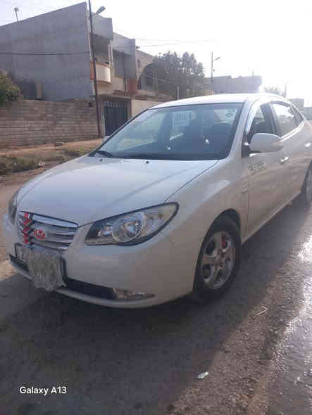 النترى 2010 بلا دواخل كاربون بانزين محرك 16 ملاحضه 3 مكانات بارد تلقيط السعر 122 بيها مجال شي بسيط ***********
