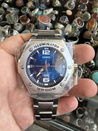 ساعات اصلية • بغداد • للبيع