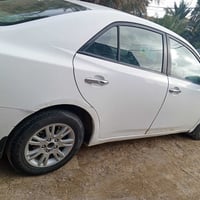 سايبا اريو موديل 18  جاهزه كير مكينه تخم تاير حددايه تبريد ثلج 🥶  على ...