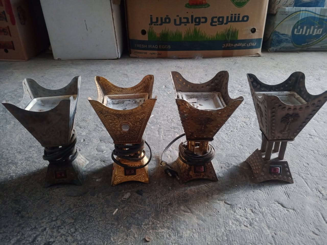 لبيع ***********
