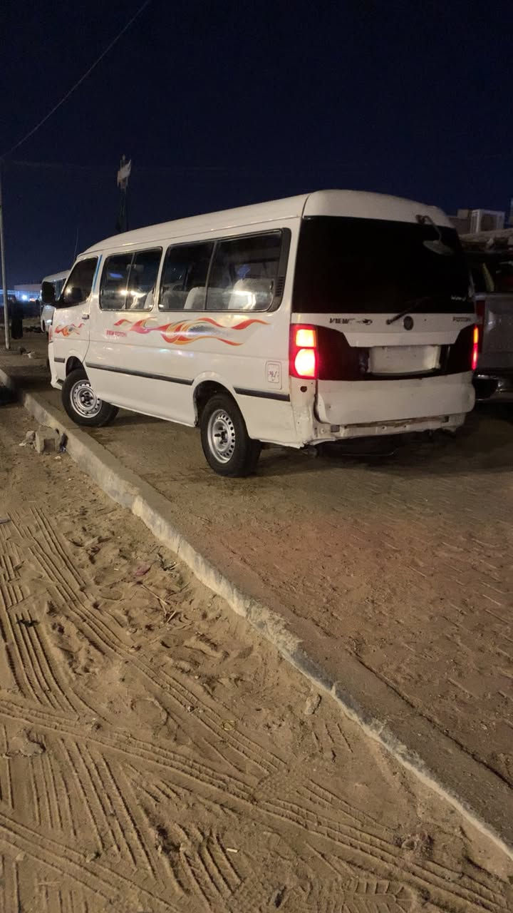 سلام عليكم كيه فتون موديل14 مو صليه ما عليه شارت حجز مكينه صوت بطاله قليل بيه كرباياته كله شغاله تخم تاير جديد حداديه زينه نقصه ترتيب خفيف مكاني لبصره وكرر سياره مو صليه رقم بغداد ما عليه شارت حجز*********** سعر 35 وبيه مجال
