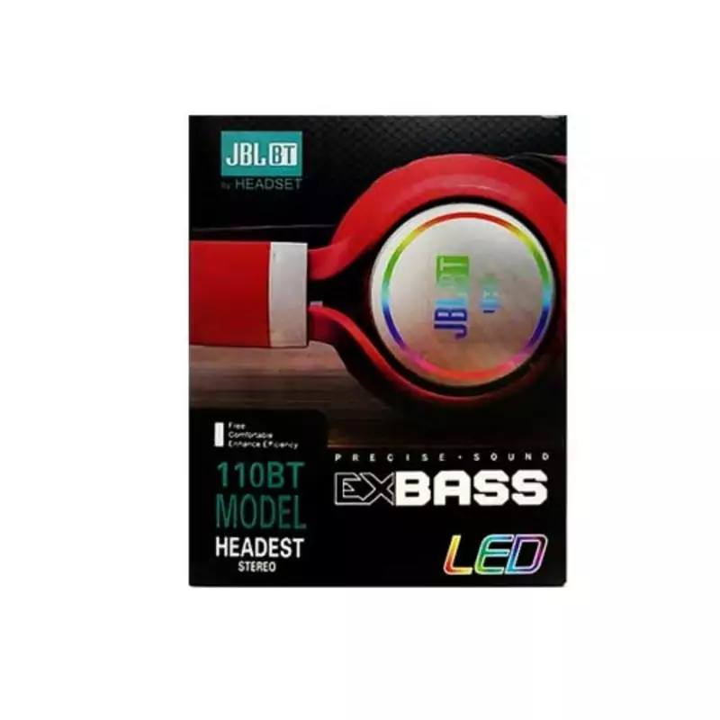 (تصفية اي قطعة 10 الف) 
واتس اب ***********
(يتوفر توصيل لكل العراق 5 الف)
