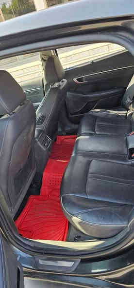 سوناتا 21 هايبرد فول مواصفات رقم بغداد السعر 165(***********)
