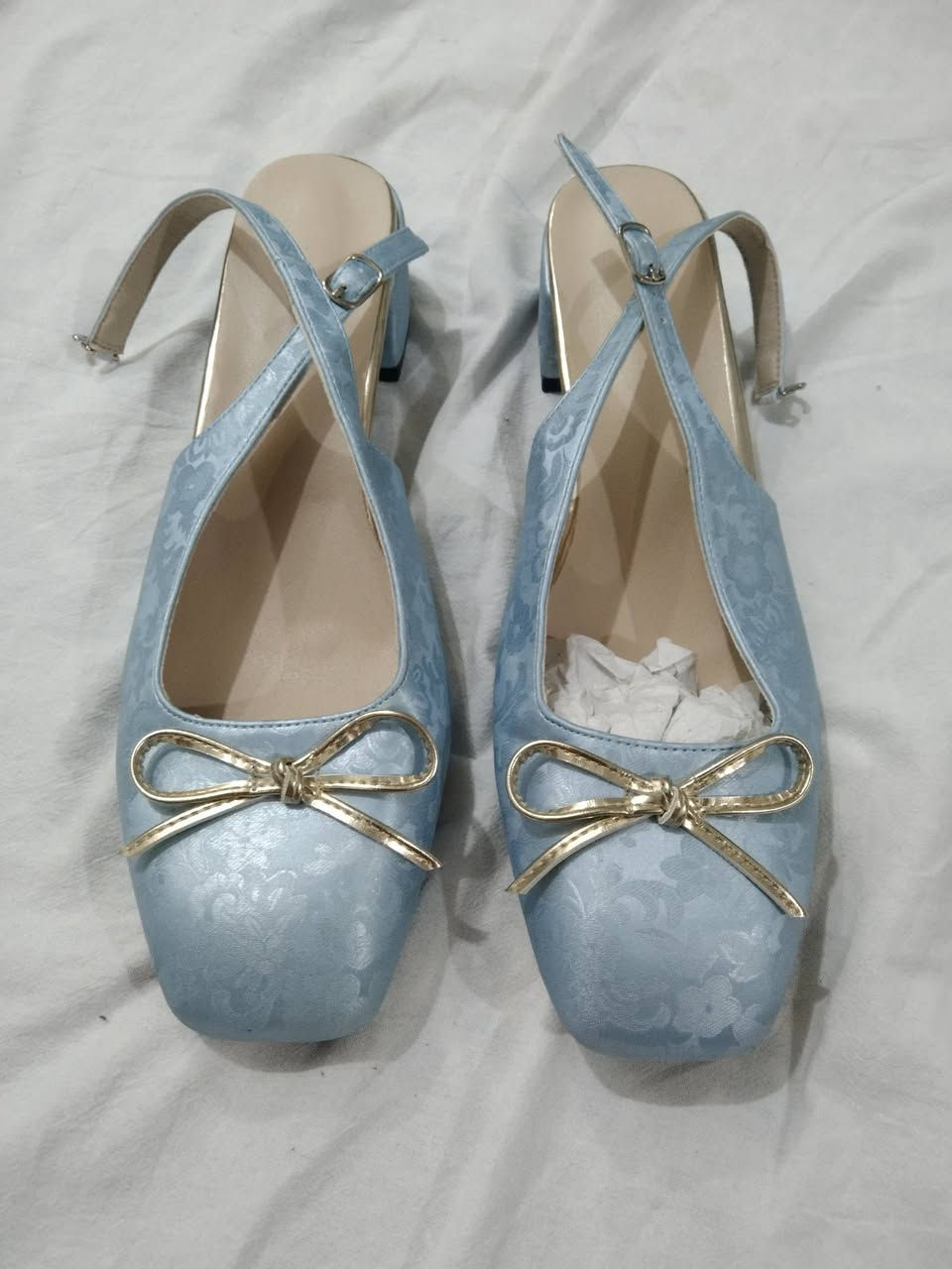 خلي سعرك وبلعافيه


**إذا كنت صاحب هذا الإعلان وتريد حذفه لأي سبب، رجاءا أرسل رسالة إلى الدعم الفني**