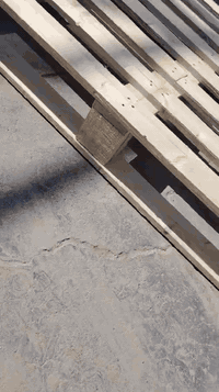 سلام عليكم سكيب جديد ثقيل نظافه٩٩ بلمئه العدد 150 عنوان دوانيه مركز  *********** الاتصال السعر 7000🔒
