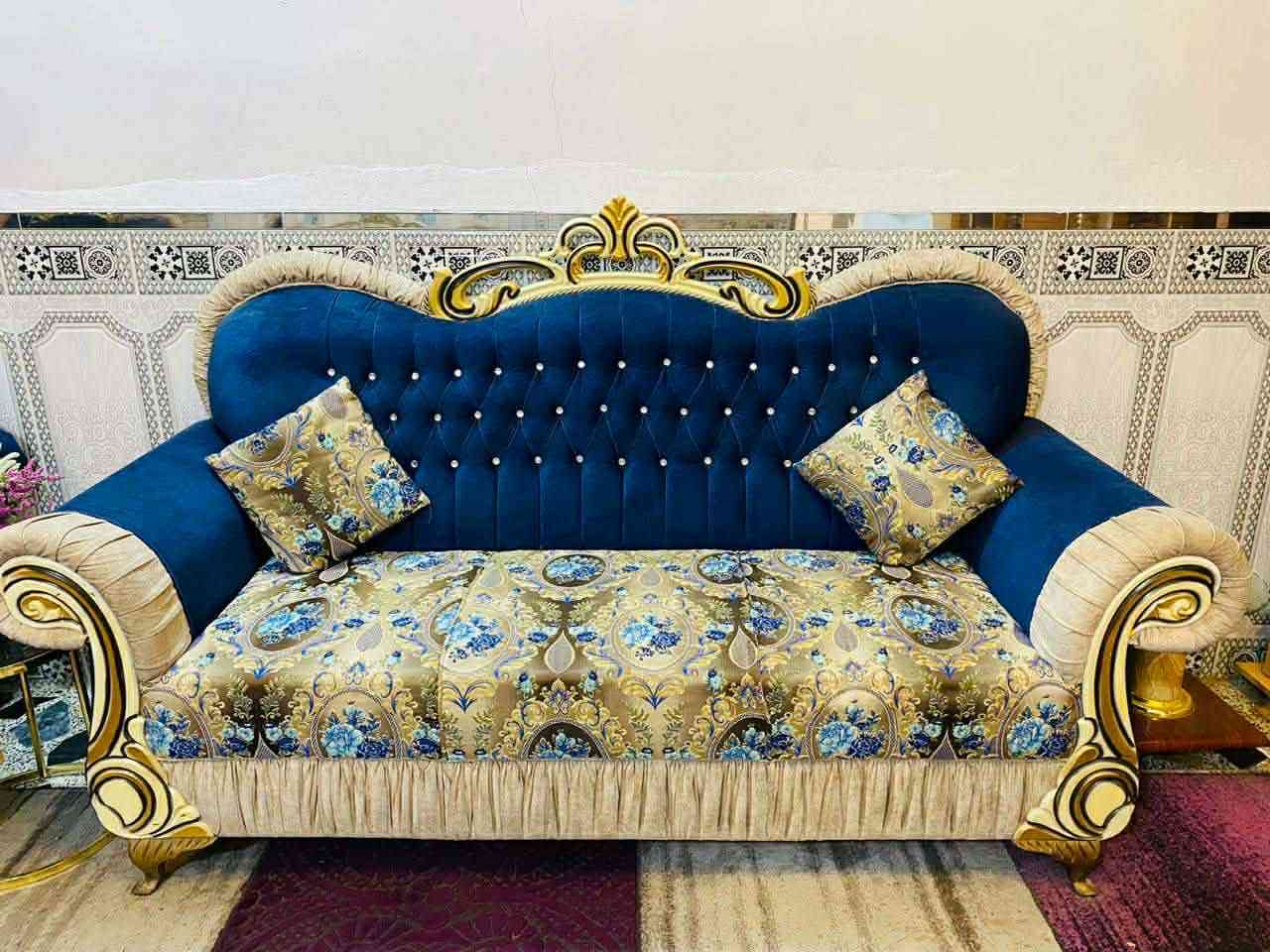 تخم عشر نفرات ب500


**إذا كنت صاحب هذا الإعلان وتريد حذفه لأي سبب، رجاءا أرسل رسالة إلى الدعم الفني**