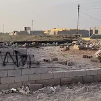 بسديناويه • زراعي • ٤٠٠م