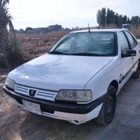 بيجو 405 • للبيع