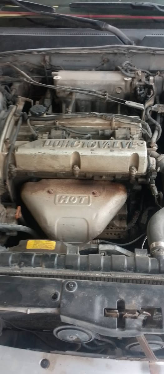 من رخصت الادمن المحترم سوناتا وفود 2004 /4اسلندر كهربائيات كلها شغاله سنتر لوك ريموت تدفئه تبريد نقص غاز محرك نشط يرادله رنكات فقط السعر55 سنويه 27تحويل مباشر مكان السياره المحمودية للاستفسار اتصل***********,
