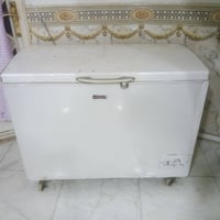 مجمده • مجمده للبيع • فريزر • فريزر للبيع • ثلاجة تجميد • تجميد فول • ...
