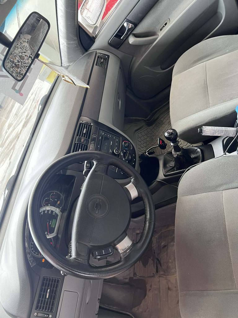 ئۆپترا 2013بێ سبوخ بێ سارد سەنەوی 2029گێرومەکینەی بەشەرتە سپێری دانەبەزیووەسعری 90مەعامەلە *********** *********** أربيل, العراق
