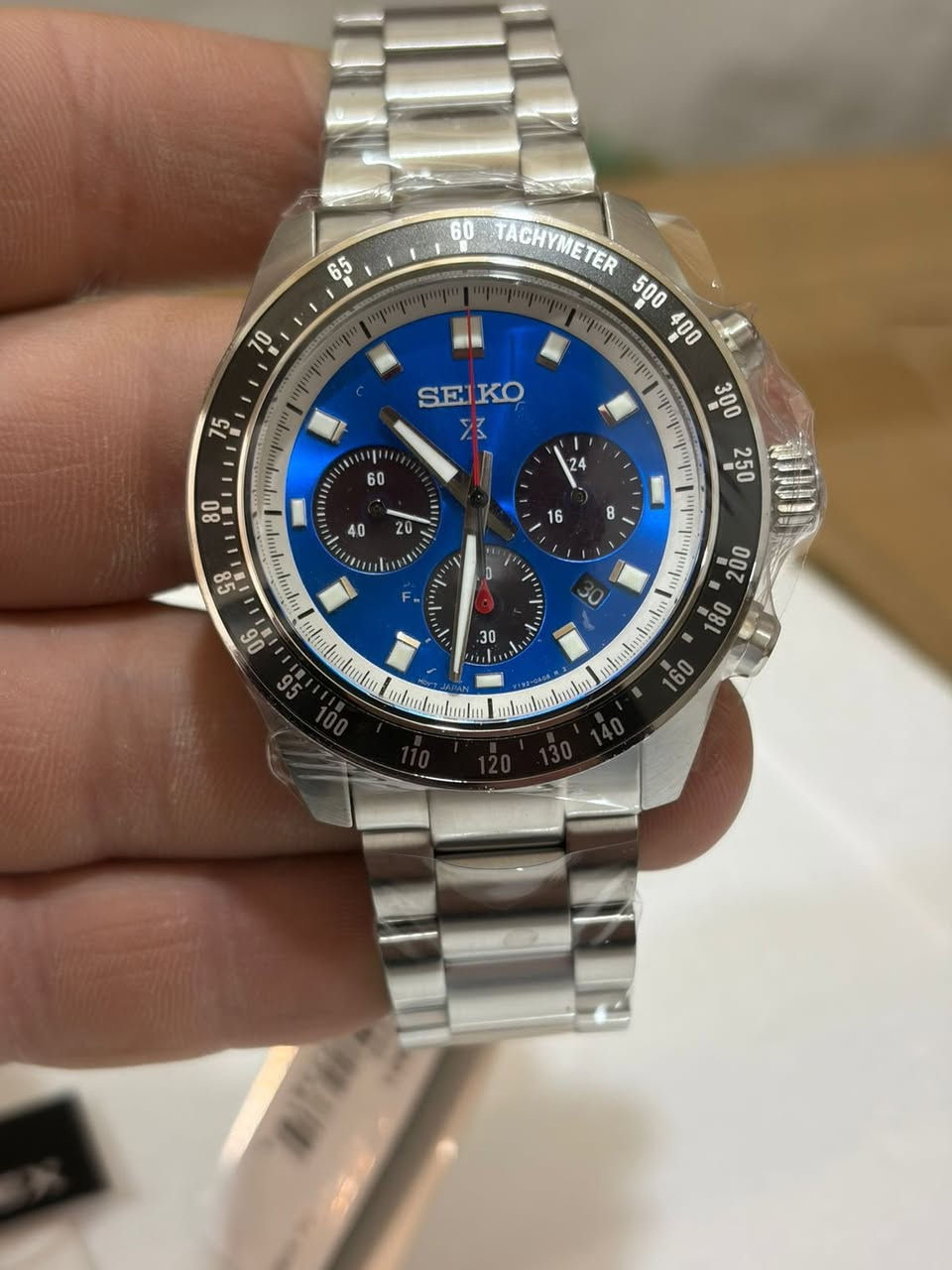 سايكو سولر


**إذا كنت صاحب هذا الإعلان وتريد حذفه لأي سبب، رجاءا أرسل رسالة إلى الدعم الفني**