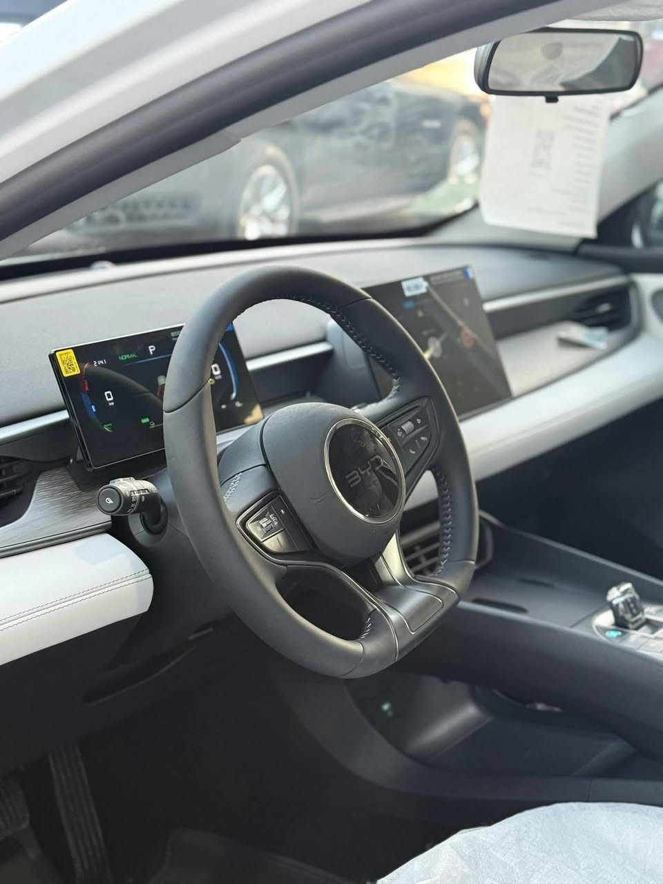 السلام علي
بي وادي سيل 5 مو يل 2025 مرقم بغداد كامل باسمي السنويه 

سياره مكفوله من الزلغ 

ماشيه 7000 كيلو 

السعر 18 مليون و800 

وياهه شاحنه والعده كاملة

العنوان بغداد السيدية 

*********** اتصال او واتساب
