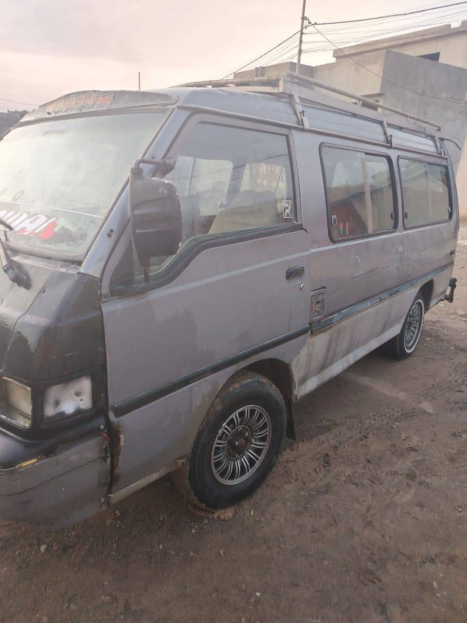 كير محرك اكسن شرط سعر 17بيها مجال مكان موصل قوسيات ‏‪***********‬‏
