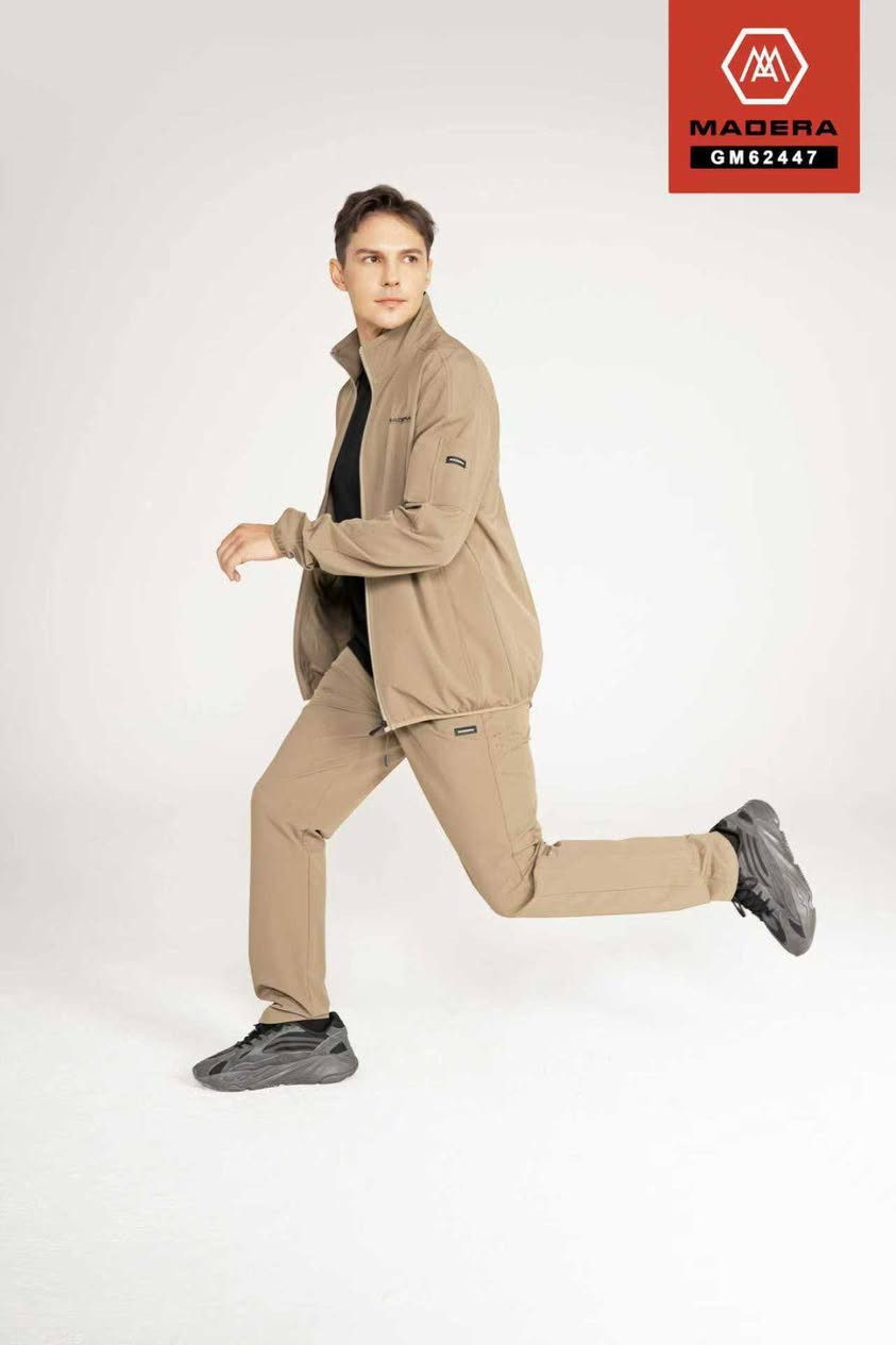 تراك رجالي 

وتر برو 

العنوان بابل سده الهندية سوق المسكف لحجز والاستفسار على واتساب ***********
