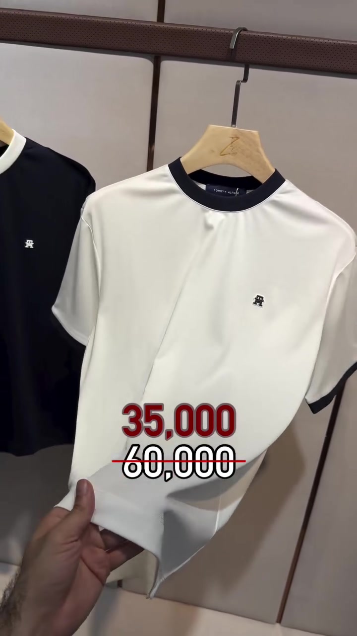 


**إذا كنت صاحب هذا الإعلان وتريد حذفه لأي سبب، رجاءا أرسل رسالة إلى الدعم الفني**