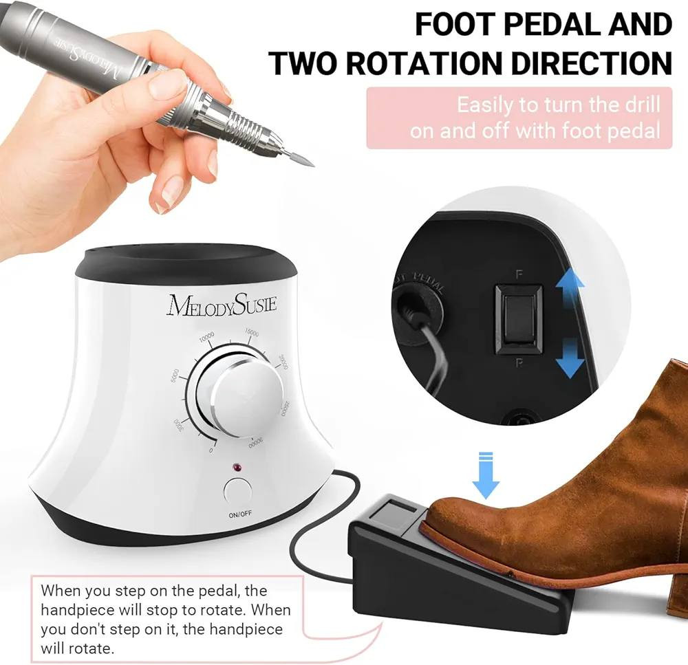 جهاز خاص الى  مراكز تجميل صالونات لبرد الاضافر وعمل الاكرلك شرط الاصلي قطعه وحده فقط سعره مناسب تريده تفضل خاص توصيل لجميع المحافظات 5العراق 🇮🇶


**إذا كنت صاحب هذا الإعلان وتريد حذفه لأي سبب، رجاءا أرسل رسالة إلى الدعم الفني**