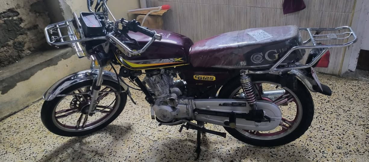 سلام عليكم سيفان 2023 ما مفتوحا شرط /شرط ربع ماتصرف عليها  السعر 550 وبي مجال شي بصيط


**إذا كنت صاحب هذا الإعلان وتريد حذفه لأي سبب، رجاءا أرسل رسالة إلى الدعم الفني**