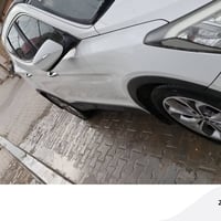 سنتافي • ٢٠١٤ • رقم اربيل