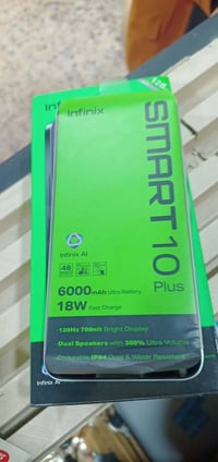 جهاز جديد البارحة اشتريته ب150بي مجال قليل  الشراي يراسلني خاص أو يتصل...