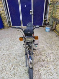 بدون اوراق • مكفولة • كهربائيات شغالة