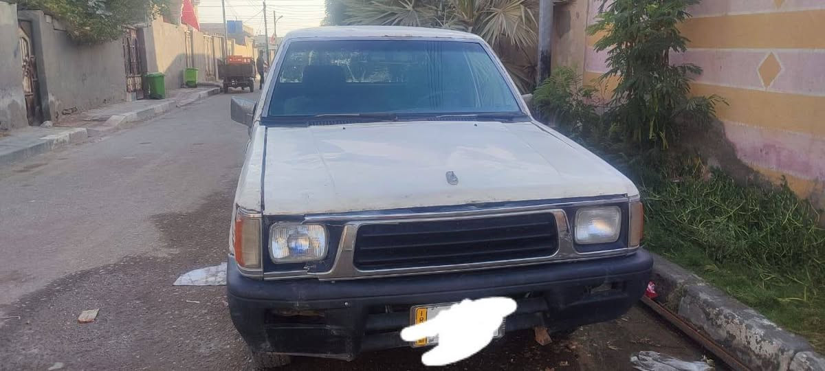 سياره مستوبيشي نضيفه كشر نضيف كهربائيات كامله ما بيه نقص نتخم تاير السعر 33 وبيها مجال 
*********** ا
