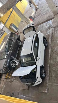 خليجي 2024 مكفوله 07822431299